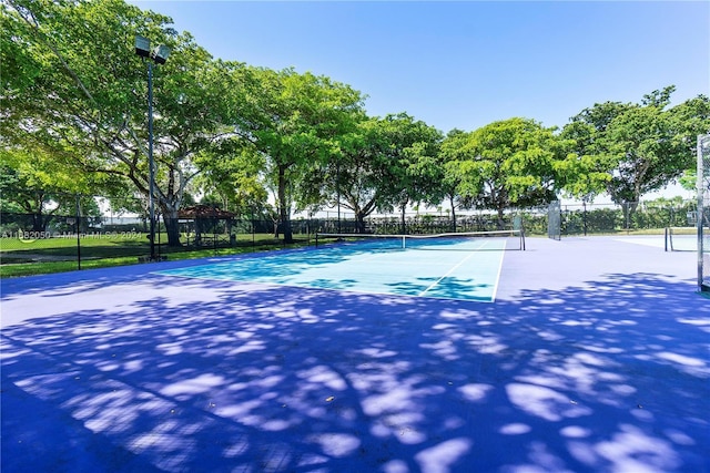105 Lake Emerald Dr Unit 315, Oakland Park, FL 33309 - photo 37
