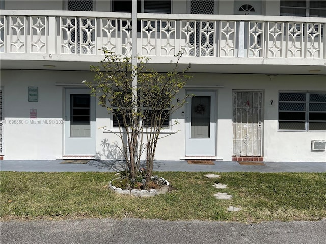 121 NE 204th St Unit 6, Miami Gardens FL, 33179, 1 bedrooms, 1 bath condo for sale