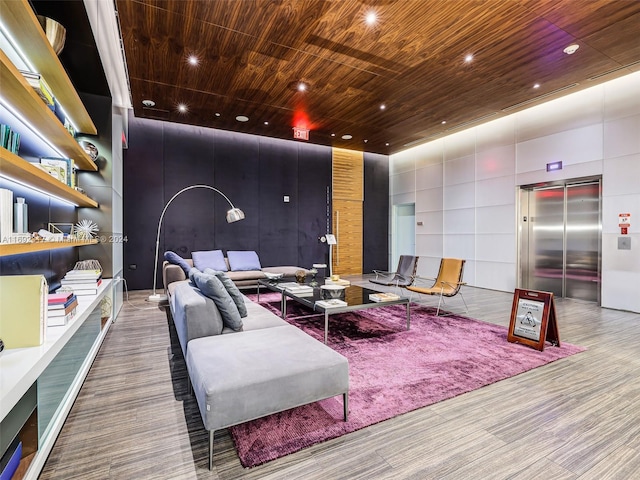 88 SW 7th St Unit 1901, Miami, FL 33130 - photo 2