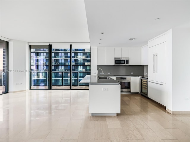 88 SW 7th St Unit 1901, Miami, FL 33130 - photo 7