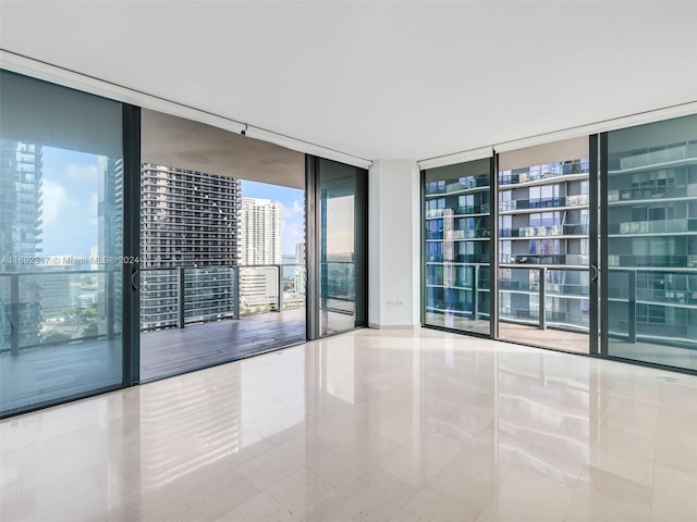 88 SW 7th St Unit 1901, Miami, FL 33130 - photo 8