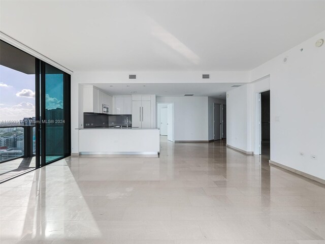 88 SW 7th St Unit 1901, Miami, FL 33130 - photo 10