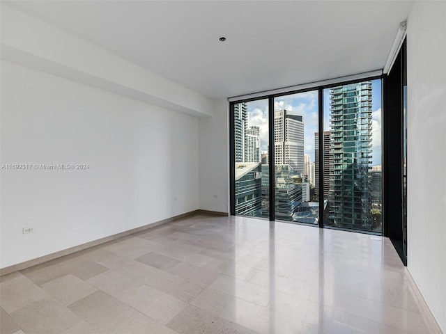 88 SW 7th St Unit 1901, Miami, FL 33130 - photo 11