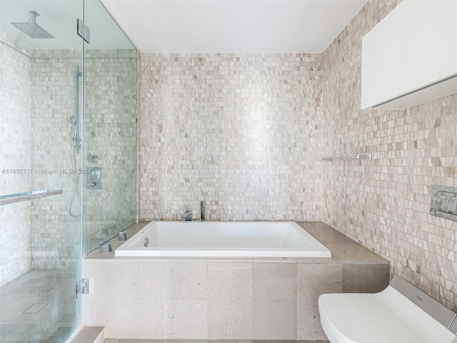 88 SW 7th St Unit 1901, Miami, FL 33130 - photo 12