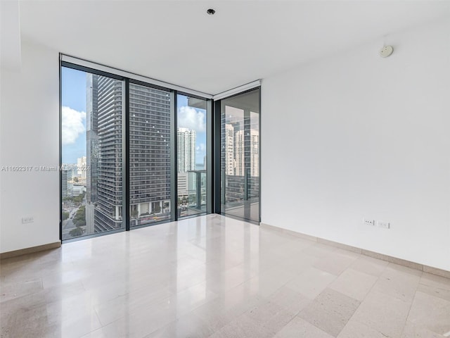 88 SW 7th St Unit 1901, Miami, FL 33130 - photo 14
