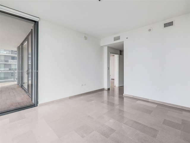 88 SW 7th St Unit 1901, Miami, FL 33130 - photo 15