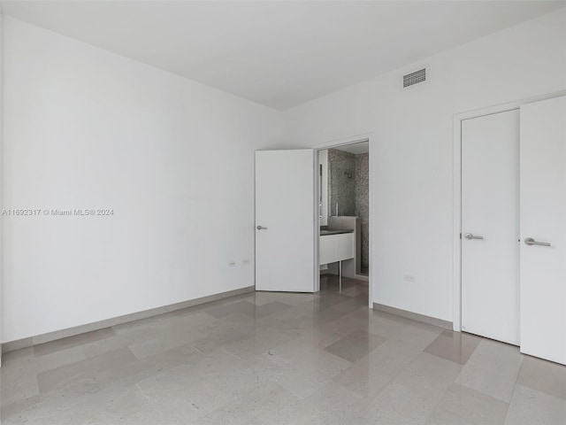 88 SW 7th St Unit 1901, Miami, FL 33130 - photo 18