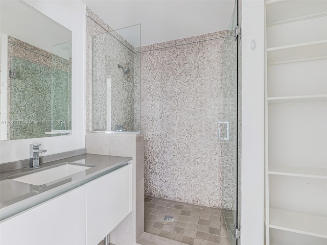 88 SW 7th St Unit 1901, Miami, FL 33130 - photo 19
