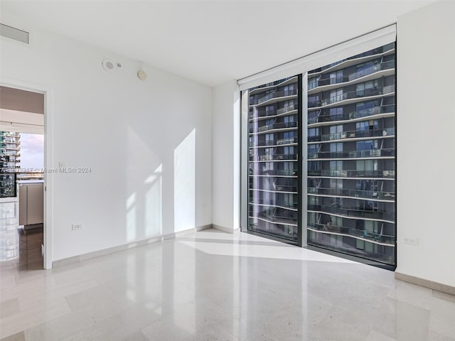 88 SW 7th St Unit 1901, Miami, FL 33130 - photo 20