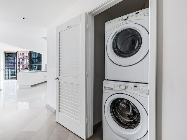 88 SW 7th St Unit 1901, Miami, FL 33130 - photo 22