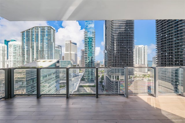 88 SW 7th St Unit 1901, Miami, FL 33130 - photo 23