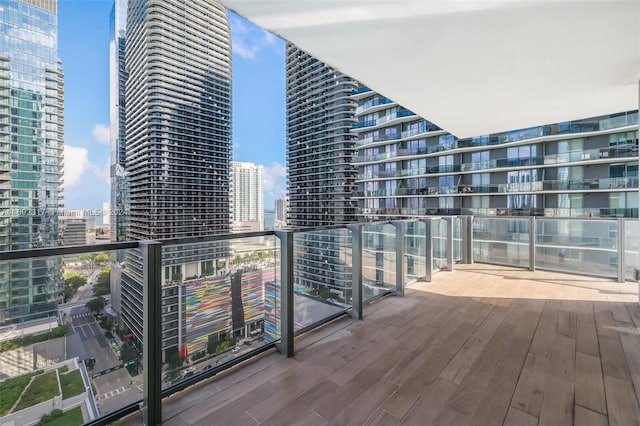88 SW 7th St Unit 1901, Miami, FL 33130 - photo 24