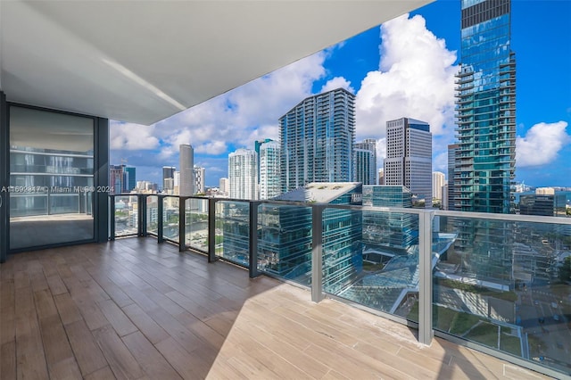 88 SW 7th St Unit 1901, Miami, FL 33130 - photo 26