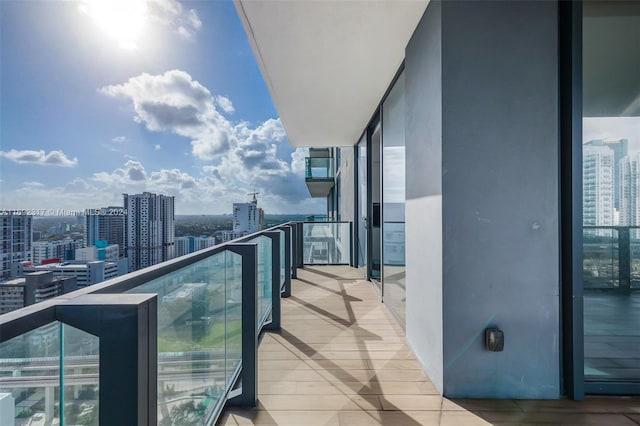 88 SW 7th St Unit 1901, Miami, FL 33130 - photo 28