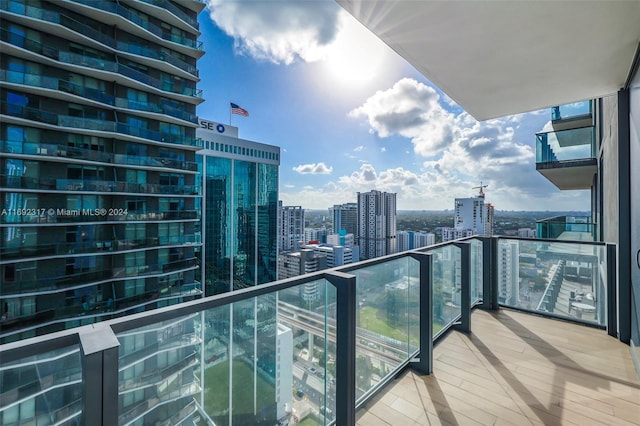 88 SW 7th St Unit 1901, Miami, FL 33130 - photo 29
