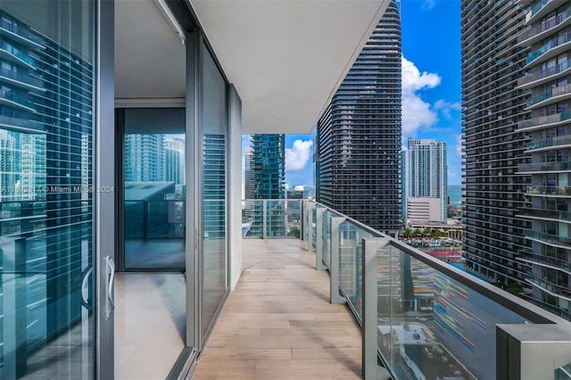 88 SW 7th St Unit 1901, Miami, FL 33130 - photo 30