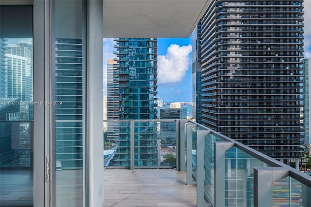 88 SW 7th St Unit 1901, Miami, FL 33130 - photo 31