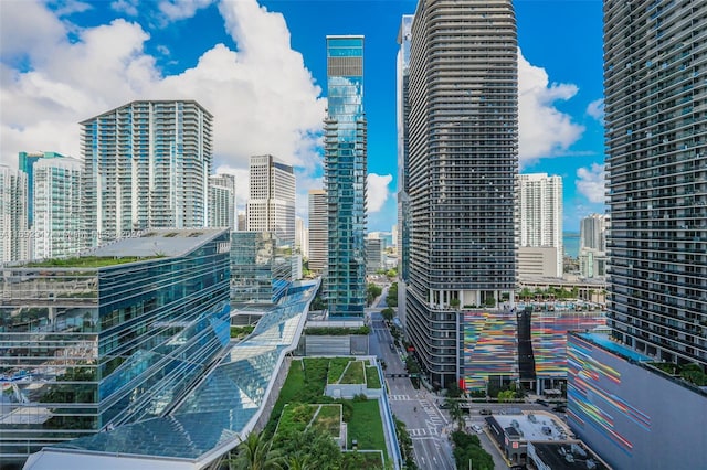 88 SW 7th St Unit 1901, Miami, FL 33130 - photo 33