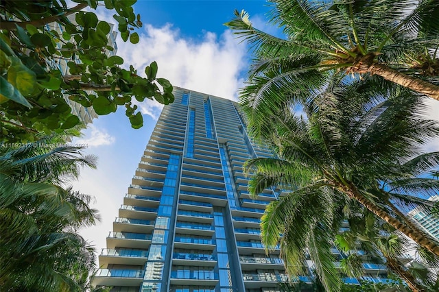 88 SW 7th St Unit 1901, Miami, FL 33130 - photo 39