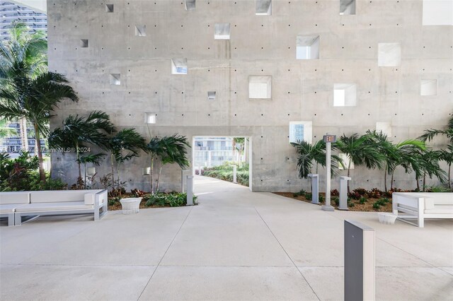88 SW 7th St Unit 1901, Miami, FL 33130 - photo 43