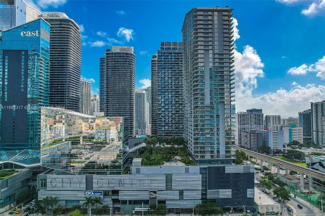 88 SW 7th St Unit 1901, Miami, FL 33130 - photo 44