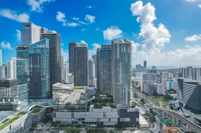88 SW 7th St Unit 1901, Miami, FL 33130 - photo 45