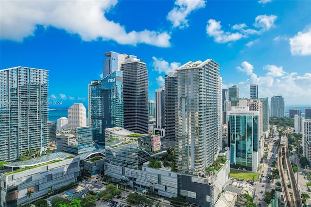 88 SW 7th St Unit 1901, Miami, FL 33130 - photo 46