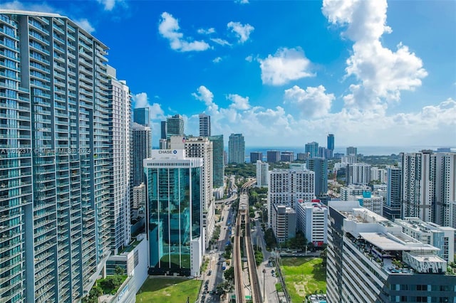 88 SW 7th St Unit 1901, Miami, FL 33130 - photo 47