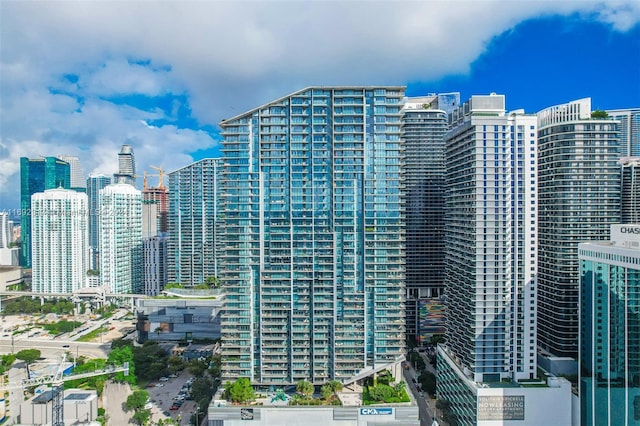 88 SW 7th St Unit 1901, Miami, FL 33130 - photo 48