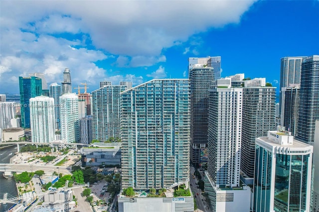 88 SW 7th St Unit 1901, Miami, FL 33130 - photo 49