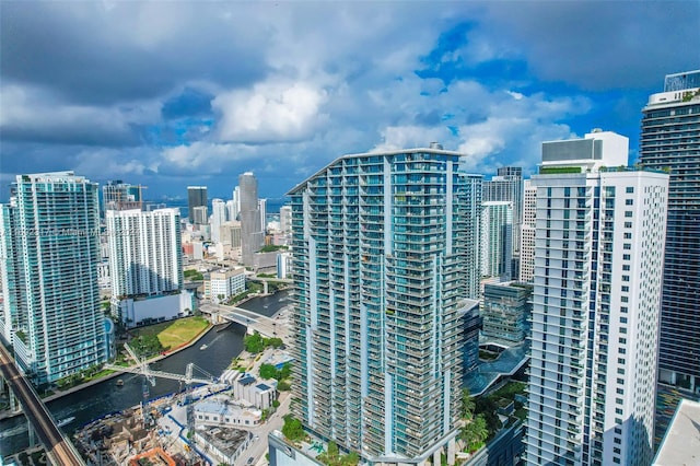 88 SW 7th St Unit 1901, Miami, FL 33130 - photo 50