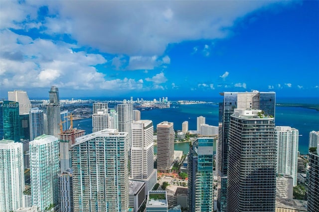 88 SW 7th St Unit 1901, Miami, FL 33130 - photo 52