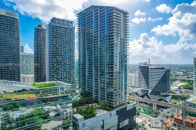 88 SW 7th St Unit 1901, Miami, FL 33130 - photo 55