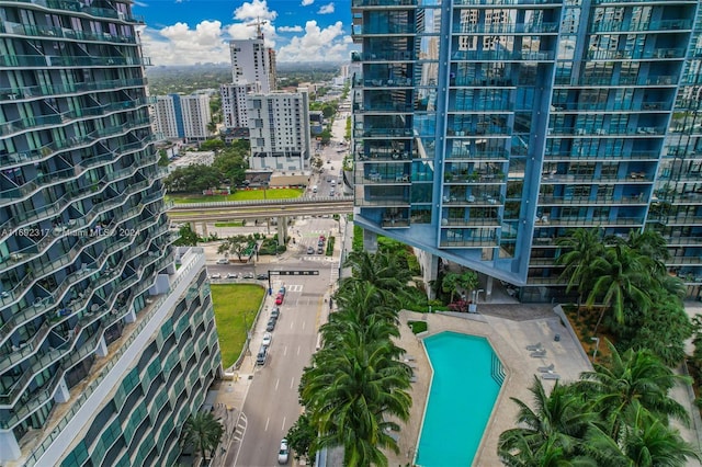88 SW 7th St Unit 1901, Miami, FL 33130 - photo 56