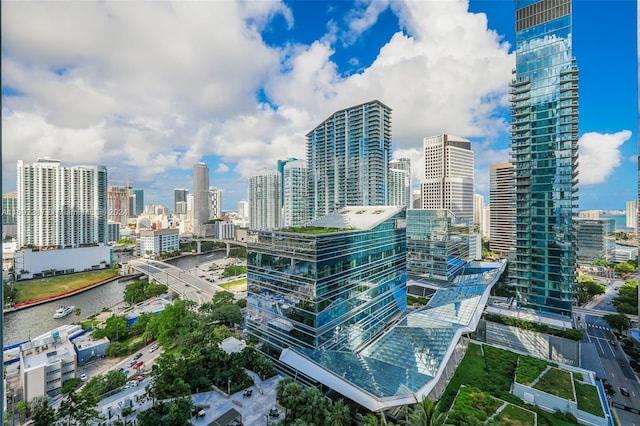 88 SW 7th St Unit 1901, Miami, FL 33130 - photo 59