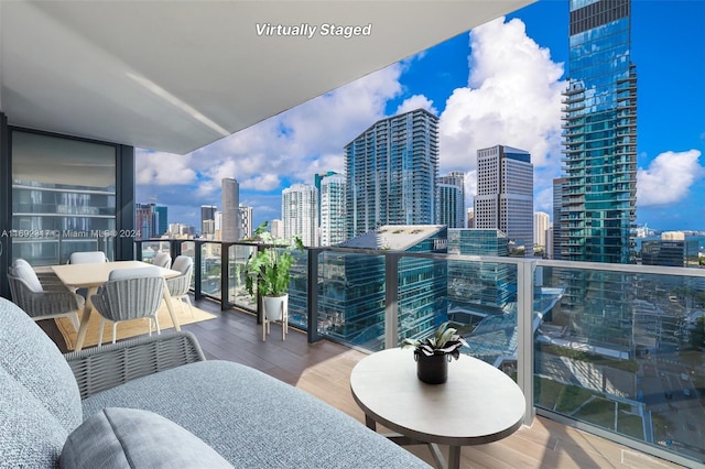 88 SW 7th St Unit 1901, Miami, FL 33130 - photo 62