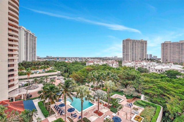 4000 Island Blvd Unit 1002, Aventura, FL 33160 - photo 3