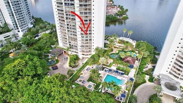 4000 Island Blvd Unit 1002, Aventura, FL 33160 - photo 6