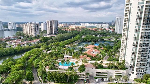 4000 Island Blvd Unit 1002, Aventura, FL 33160 - photo 9