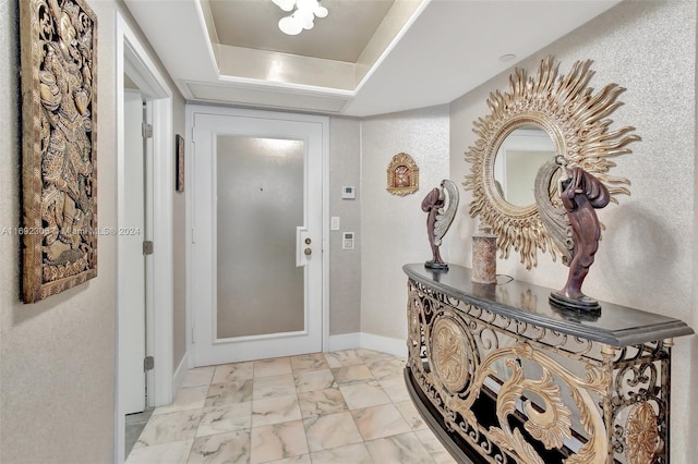 4000 Island Blvd Unit 1002, Aventura, FL 33160 - photo 10