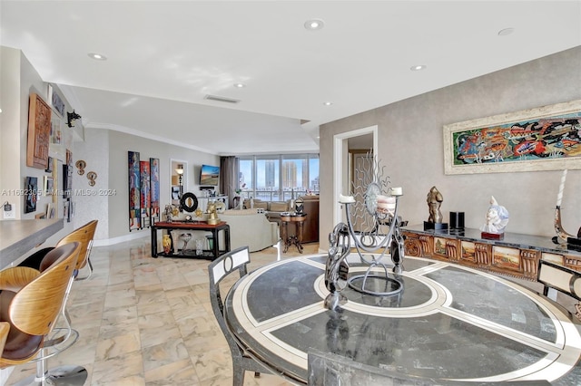 4000 Island Blvd Unit 1002, Aventura, FL 33160 - photo 13
