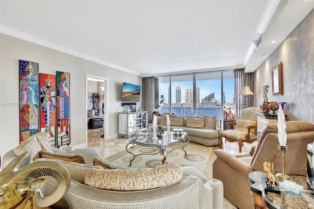 4000 Island Blvd Unit 1002, Aventura, FL 33160 - photo 14