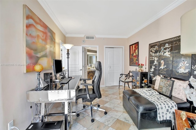 4000 Island Blvd Unit 1002, Aventura, FL 33160 - photo 17