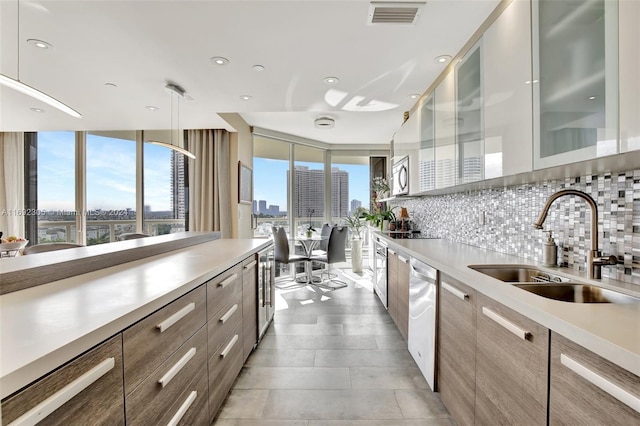 4000 Island Blvd Unit 1002, Aventura, FL 33160 - photo 19