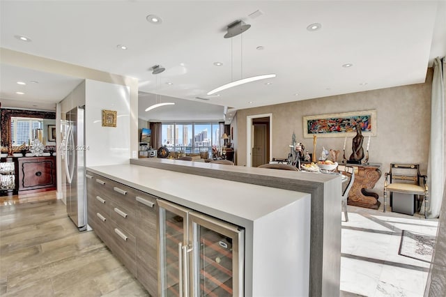 4000 Island Blvd Unit 1002, Aventura, FL 33160 - photo 21