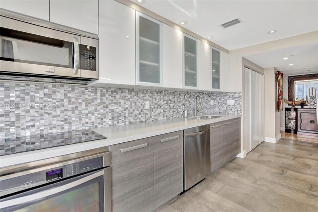 4000 Island Blvd Unit 1002, Aventura, FL 33160 - photo 23