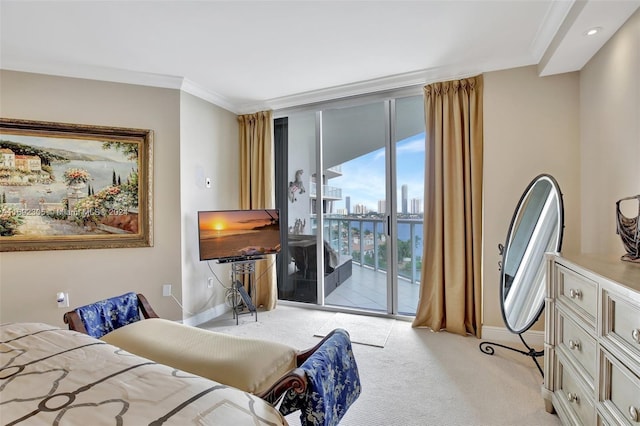 4000 Island Blvd Unit 1002, Aventura, FL 33160 - photo 28