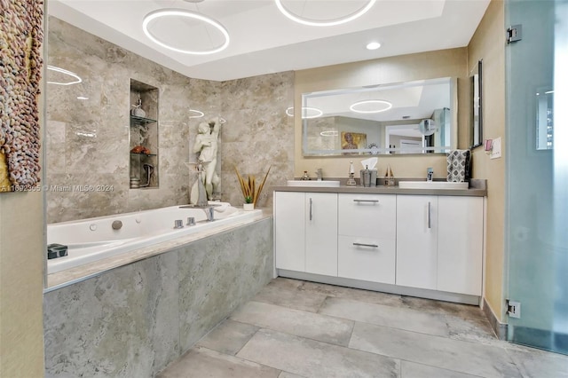 4000 Island Blvd Unit 1002, Aventura, FL 33160 - photo 29