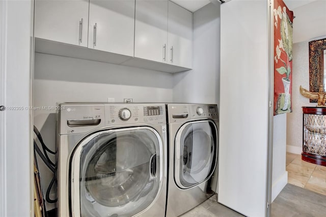 4000 Island Blvd Unit 1002, Aventura, FL 33160 - photo 31