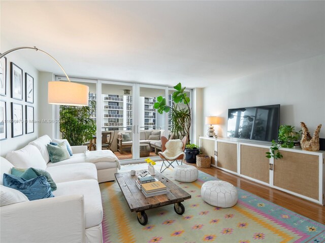11 Island Ave Unit 1007, Miami Beach, FL 33139 - photo 3
